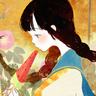 millennium slot ◆ Link informasi terbaru Ghibli Park alternatif dewapoker co